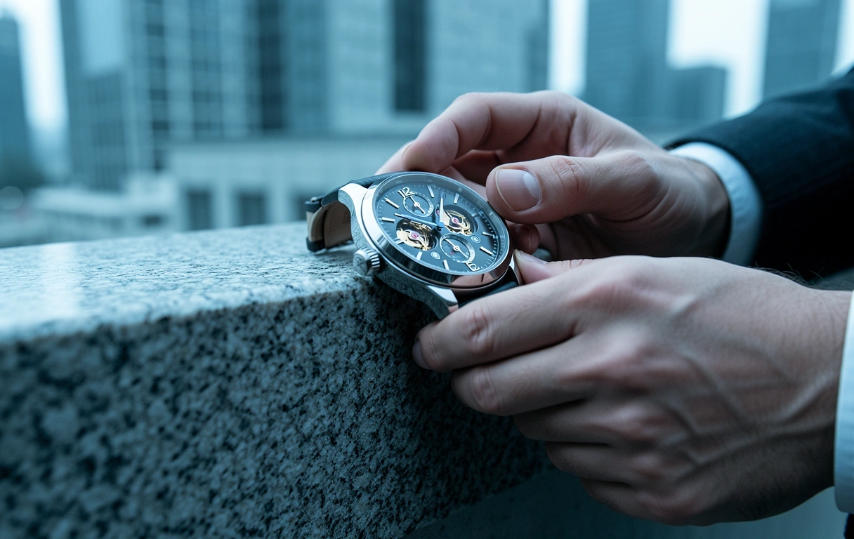 Precisión en métricas