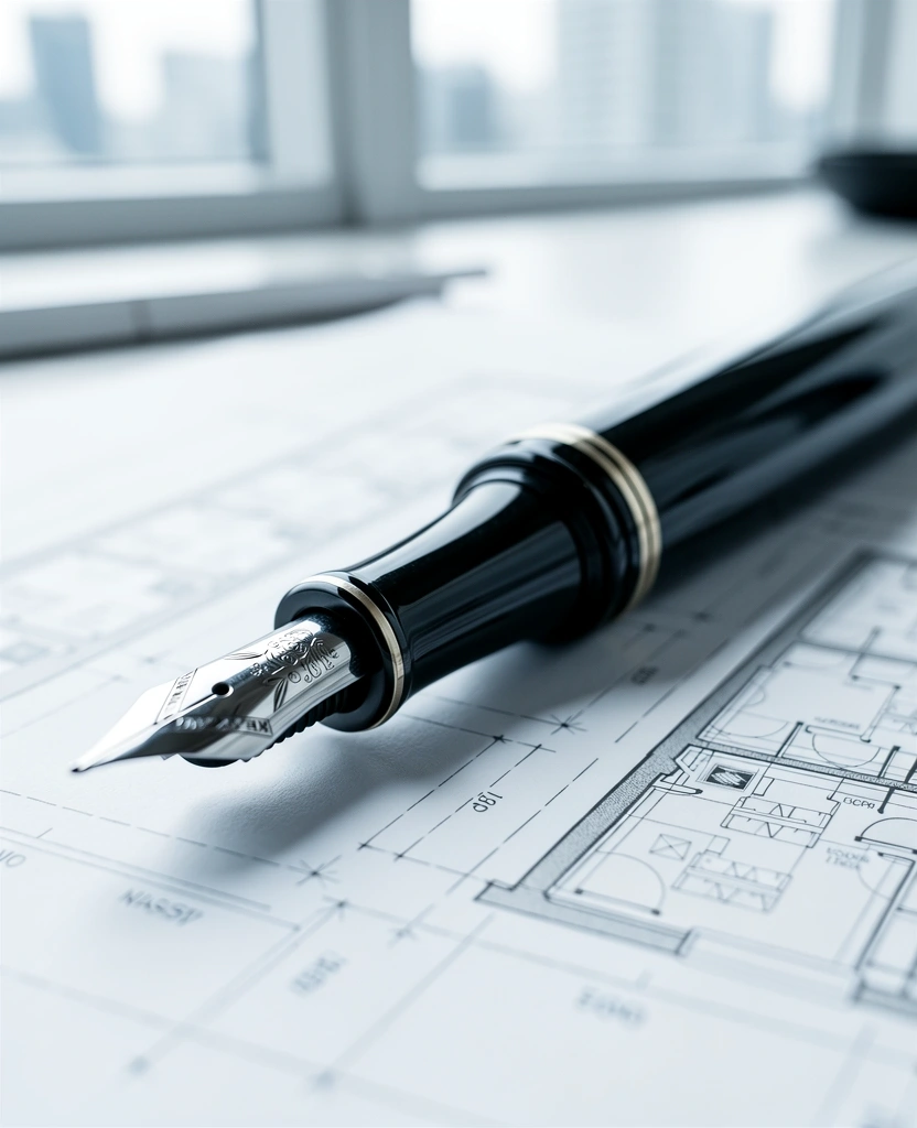 Foco en el detalle estratégico