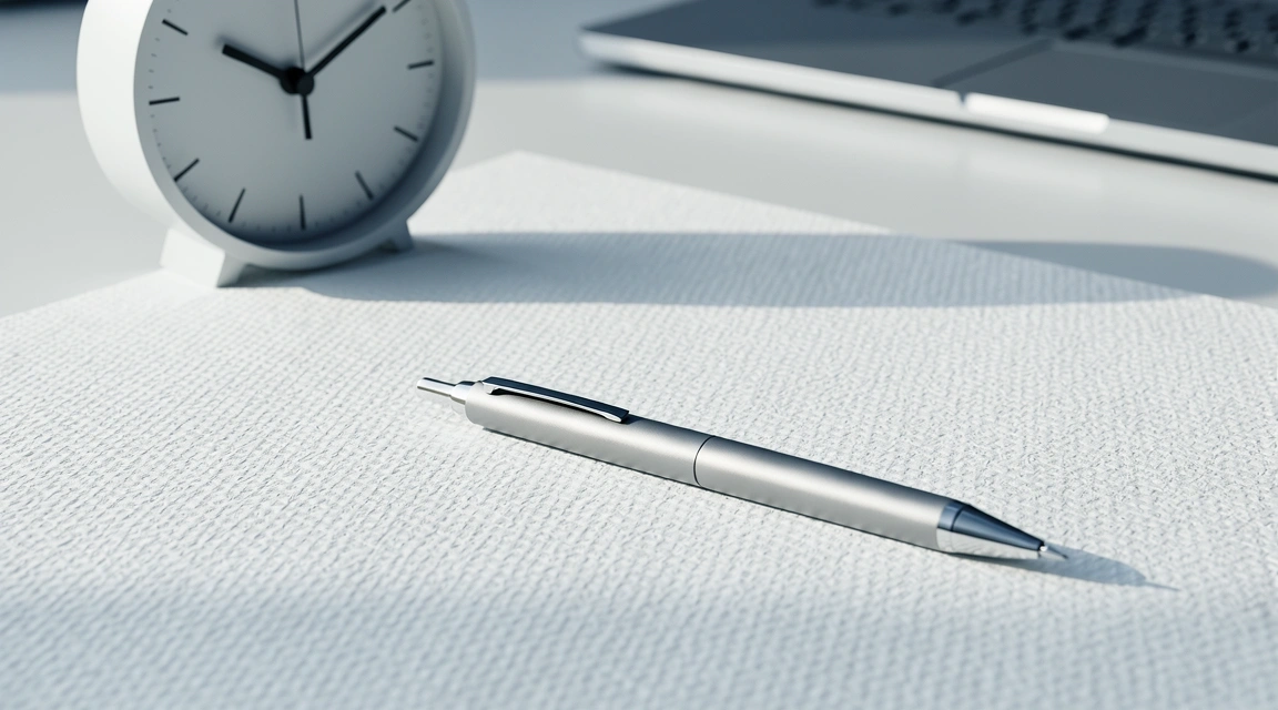 Concepto de precisión en Urban Crest