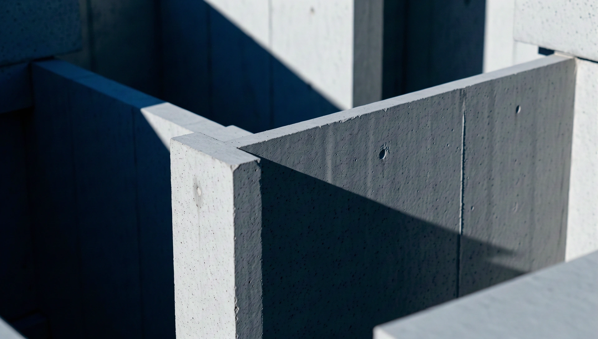 Textura fondo manifiesto